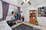 318 Johnson Avenue - Photo 5