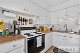 318 Johnson Avenue - Photo 6