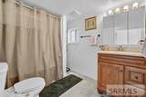 318 Johnson Avenue - Photo 7