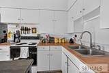 318 Johnson Avenue - Photo 8