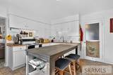 318 Johnson Avenue - Photo 9