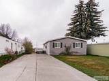 1917 Pinewood Drive - Photo 1