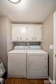 1917 Pinewood Drive - Photo 10