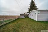 1917 Pinewood Drive - Photo 11