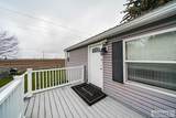 1917 Pinewood Drive - Photo 12