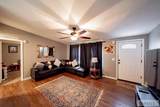 1917 Pinewood Drive - Photo 2