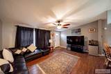 1917 Pinewood Drive - Photo 3