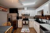 1917 Pinewood Drive - Photo 4