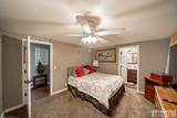 1917 Pinewood Drive - Photo 5
