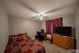 1917 Pinewood Drive - Photo 8