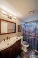 1917 Pinewood Drive - Photo 9