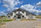 5995 Sagewood Drive - Photo 1