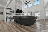 5995 Sagewood Drive - Photo 10