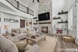 5995 Sagewood Drive - Photo 11