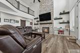 5995 Sagewood Drive - Photo 12