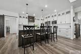5995 Sagewood Drive - Photo 13