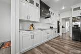5995 Sagewood Drive - Photo 14