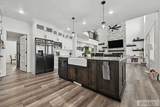 5995 Sagewood Drive - Photo 15