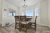 5995 Sagewood Drive - Photo 16