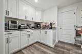 5995 Sagewood Drive - Photo 17