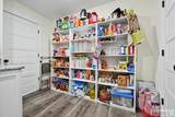 5995 Sagewood Drive - Photo 18