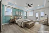 5995 Sagewood Drive - Photo 19
