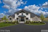 5995 Sagewood Drive - Photo 2