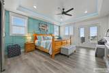 5995 Sagewood Drive - Photo 20
