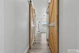 5995 Sagewood Drive - Photo 21