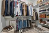 5995 Sagewood Drive - Photo 22