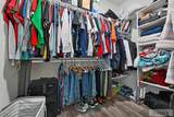5995 Sagewood Drive - Photo 23