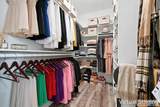 5995 Sagewood Drive - Photo 24