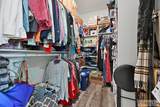5995 Sagewood Drive - Photo 25