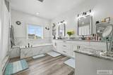 5995 Sagewood Drive - Photo 26