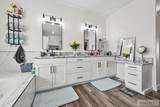 5995 Sagewood Drive - Photo 27
