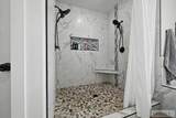5995 Sagewood Drive - Photo 28