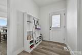 5995 Sagewood Drive - Photo 29