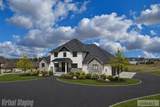 5995 Sagewood Drive - Photo 3