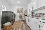5995 Sagewood Drive - Photo 30