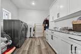 5995 Sagewood Drive - Photo 31