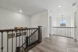 5995 Sagewood Drive - Photo 32