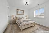 5995 Sagewood Drive - Photo 33