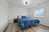 5995 Sagewood Drive - Photo 34