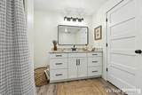 5995 Sagewood Drive - Photo 35