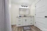 5995 Sagewood Drive - Photo 36