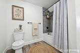 5995 Sagewood Drive - Photo 37