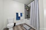 5995 Sagewood Drive - Photo 38