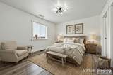 5995 Sagewood Drive - Photo 39