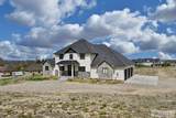 5995 Sagewood Drive - Photo 4