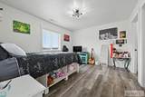 5995 Sagewood Drive - Photo 40